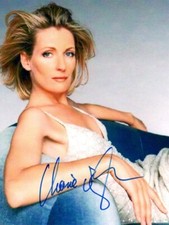 Maria furtwängler tatort gebraucht kaufen  Lübeck