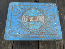 Vintage optimus stove for sale  SUDBURY