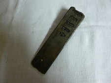 Cale coin ampco d'occasion  Fessenheim