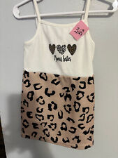 Animal print dress for sale  Tallahassee