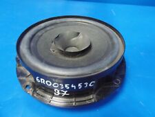 6r0035453c speaker lautspreche gebraucht kaufen  Cottbus