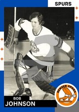 Western hockey league d'occasion  Expédié en Belgium
