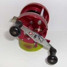 ambassadeur reels for sale ambassadeur reels for sale Cedar Rapids