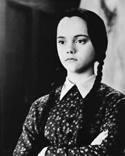 Addams family christina for sale  USA