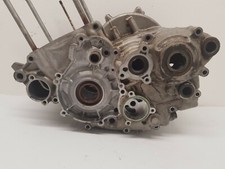 Ktm sxf 250 for sale  NEWPORT