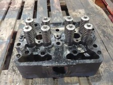 Cummins n14 celect for sale  Rockwood