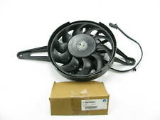 NOVO ORIGINAL DO FABRICANTE Radiador Ventilador de Refrigeração Motor Para 2000-2001 JEEP Cherokee comprar usado  Enviando para Brazil