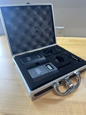 Pixel wireless lavalier for sale  Fillmore