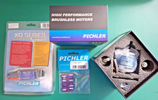 brushless combo gebraucht kaufen brushless combo gebraucht kaufen Deutschland