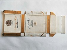 Benson hedges luxury usato  Italia