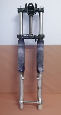 Front fork forcella usato  Dipignano