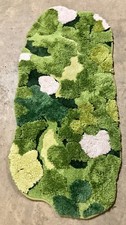 New moss plush for sale  Augusta