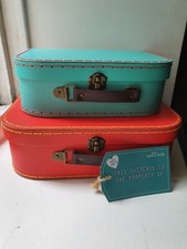 Sass belle brights for sale  LONDON
