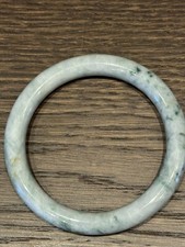 Vintage jade jadeite for sale  LEAMINGTON SPA