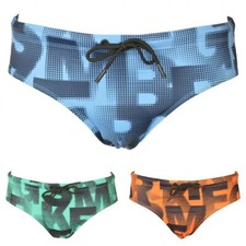 Slip mare uomo usato  Prato