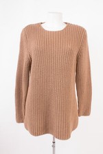 Bottega pullover reine gebraucht kaufen  München