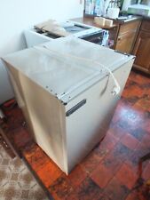 Kühlschrank pino einbaukühls gebraucht kaufen Kühlschrank pino einbaukühls gebraucht kaufen  Winterberg