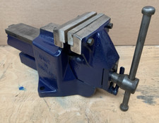 Refurbished quick release for sale  BLACKPOOL