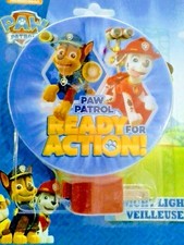 Nickelodeon paw patrol for sale  USA