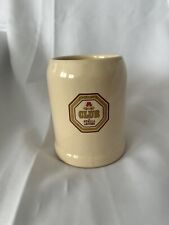 Chope bière club d'occasion  Aix-en-Provence-
