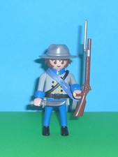 Playmobil western special gebraucht kaufen  Bamberg
