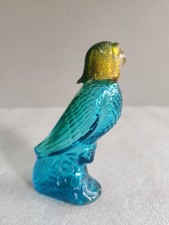 Vintage avon island for sale  Montello