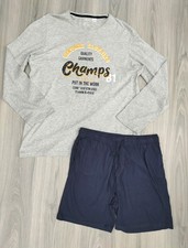 Mens livergy top for sale  WARRINGTON
