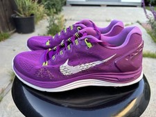 Nike lunarglide 5. Mulheres dos EUA tamanho 9 comprar usado  Enviando para Brazil