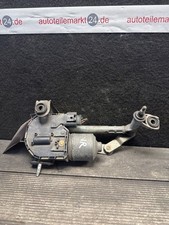 262338 wischermotor touran gebraucht kaufen  Großwallstadt