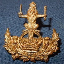 Queens royal glasgow for sale Queens royal glasgow for sale  SANDHURST