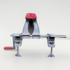 Zyliss clamping system for sale  New York