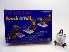 Texas instruments learning for sale  Lafayette
