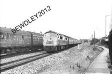 west drayton for sale  BEWDLEY