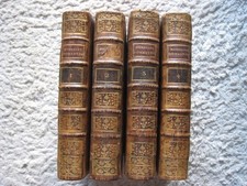 Rare ed. medecine d'occasion  Suresnes