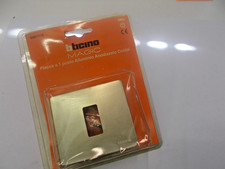 Bticino magic 501 usato Bticino magic 501 usato  Asso