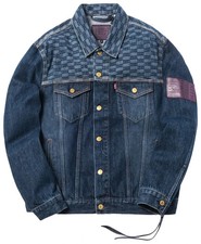 Kith levi print for sale  Honolulu