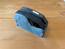Spinlock xts double for sale  HELENSBURGH