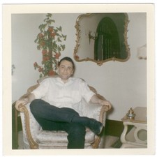 1966 joseph balistrieri for sale  Milwaukee