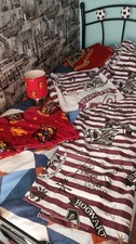 Harry potter bedroom for sale  SWANSEA