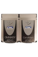 Mnikey cardman 4040 gebraucht kaufen  Deutschland