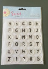 Docrafts papermania sweet for sale  ASHFORD