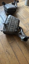 porsche 997 exhaust for sale porsche 997 exhaust for sale LONDON