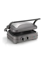 Cuisinart cuisinart fleischgri gebraucht kaufen  Lage