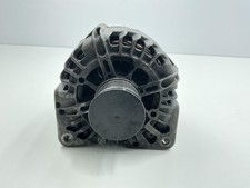 Alternatore renault trafic usato  Italia