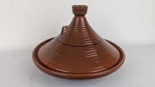 Large 35cm diameter for sale  WEYBRIDGE