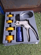 Mityvac mv4560 automotive for sale  Dundee
