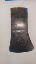 Vintage axe head for sale  Coos Bay
