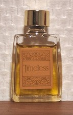 avon timeless d'occasion  Châtillon-Coligny