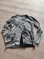 Women luca vanucci for sale  EXMOUTH