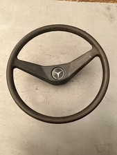 Używany, Mercedes-Benz MB100 Kierownica OE STAN BDB 6314600303 na sprzedaż Używany, Mercedes-Benz MB100 Kierownica OE STAN BDB 6314600303 na sprzedaż  PL